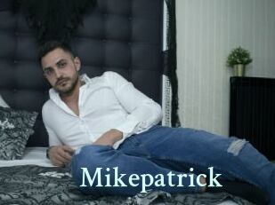 Mikepatrick