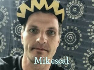 Mikeseal