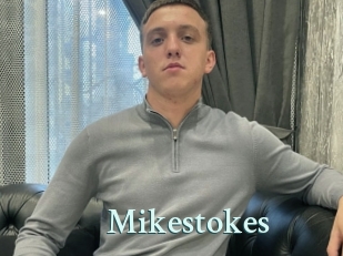 Mikestokes