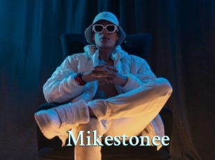 Mikestonee