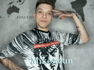 Mikestoun