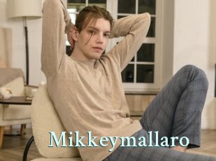 Mikkeymallaro