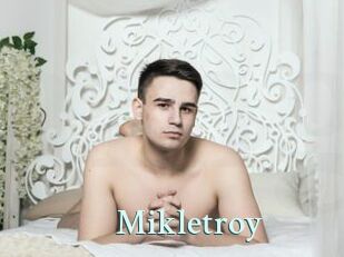 Mikletroy