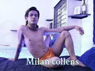 Milan_collens