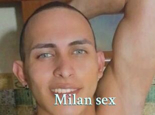 Milan_sex