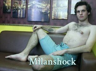 Milanshock