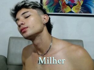 Milher