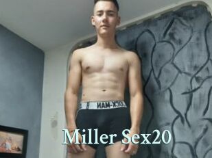 Miller_Sex20