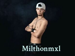 Milthonmxl