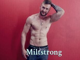 Miltstrong