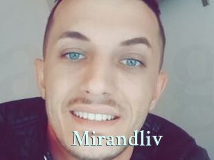 Mirandliv