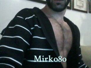 Mirko8o