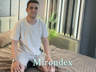 Mirondex