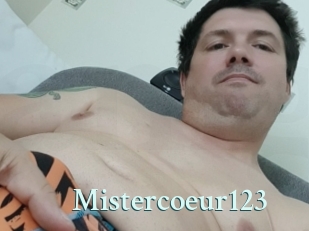 Mistercoeur123