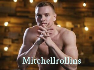 Mitchellrollins