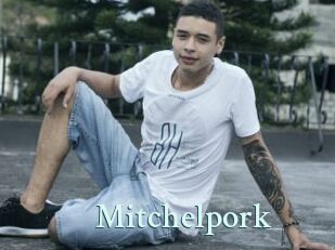 Mitchelpork