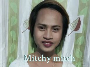 Mitchy_mitch