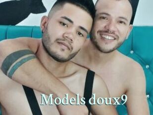 Models_doux9