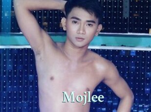 Mojlee