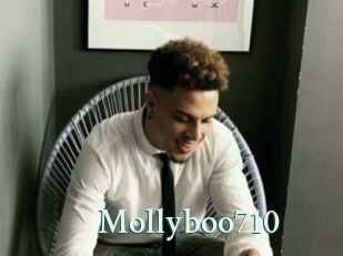 Mollyboo710