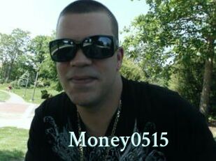 Money0515