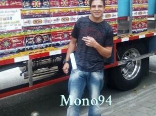 Mono94