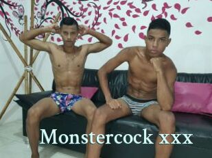 Monstercock_xxx