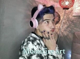 Moonfire_art