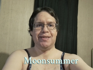 Moonsummer