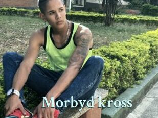 Morbyd_kross