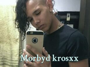 Morbyd_krosxx