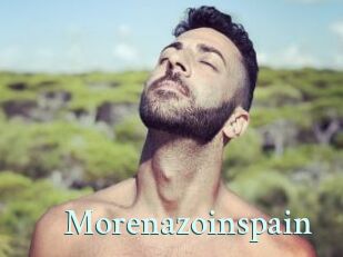 Morenazoinspain