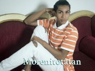 Morenitotatan