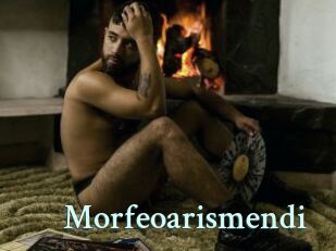 Morfeoarismendi