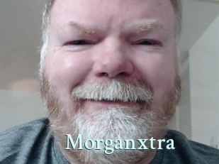 Morganxtra