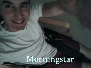 Morningstar