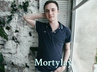 Mortylay