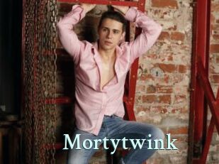 Mortytwink