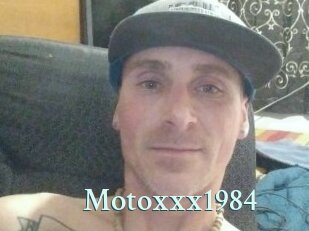 Motoxxx1984