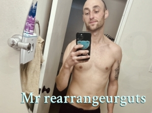 Mr_rearrangeurguts