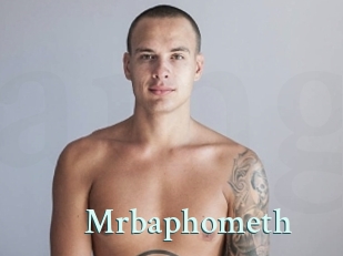 Mrbaphometh