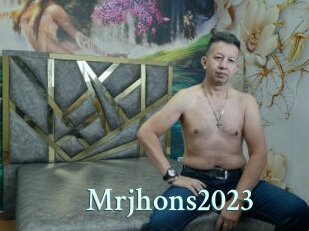 Mrjhons2023