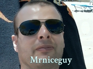 Mrniceguy