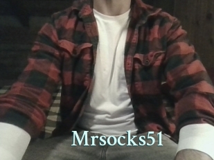 Mrsocks51