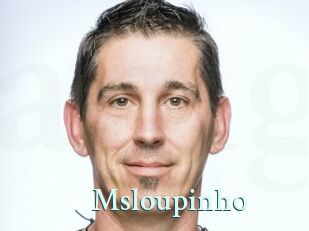 Msloupinho