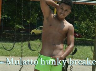 Mulatto_hunky_breaker