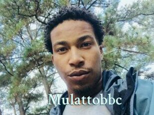 Mulattobbc