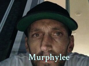 Murphylee