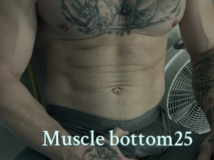 Muscle_bottom25