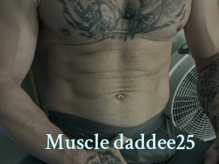 Muscle_daddee25